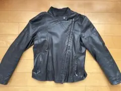 Item thumbnail for item f5c0f2da-1fd5-4b0f-a31e-83fd7ed365a9