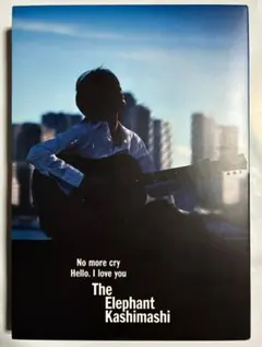 2026年最新】エレカシ 野音の人気アイテム - メルカリ