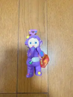 2026年最新】teletubbies フィギュアの人気アイテム - メルカリ
