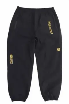 STABRIDGE GORE-TEX 3L ALPINISTのサムネイル