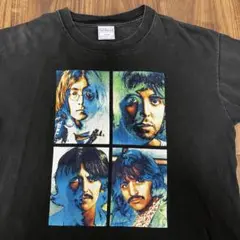 ビンテージ Tシャツ