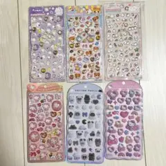 2026年最新】プチドロの人気アイテム - メルカリ