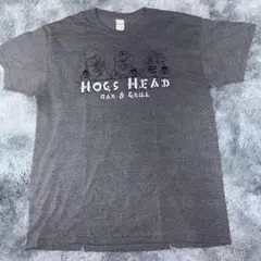 Item thumbnail for item 26c13743-0f93-4fb2-89d8-631245faf376