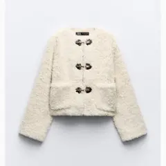 しょうちゃん様 リクエスト 2点 まとめ商品