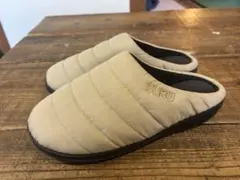 Item thumbnail for item 78a1c91e-9ac0-4ba2-ad9b-6a4ea7f481d3