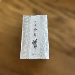 A-COOP 煎茶 紫鳳 1袋のサムネイル