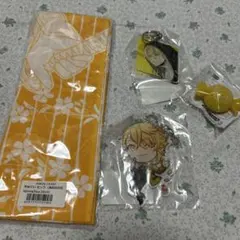 浦島坂田船 センラ 缶バッジ サンタクロース 斬 - メルカリ