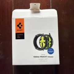 Spigen Galaxy Watch7 44mm LIQUID AIR