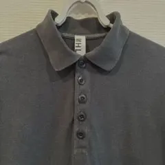 MHL ポロシャツのサムネイル