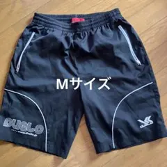 かなぶん様 リクエスト 2点 まとめ商品