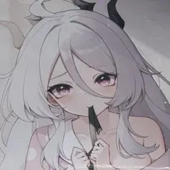 α1 ブルーアーカイブ くっつく二人 天雨アコ&空崎ヒナ スリーブ&プレイマット 2026年最新】ブルーアーカイブ ヒナ プレイマットの人気アイテム