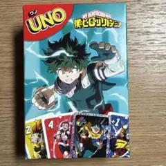 Item thumbnail for item ebe5c824-e66c-4227-90cf-dc383e5ba5d7