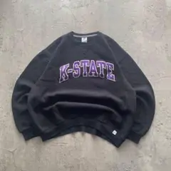 Item thumbnail for item 4b7be938-236f-4af5-8e9e-e0170b8c2131