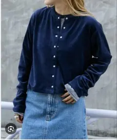 Item thumbnail for item 21750e31-9dc6-4906-ad86-fe9a250a43b0