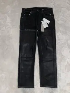 Dior Homme 07FW コットンパンツ - メルカリ