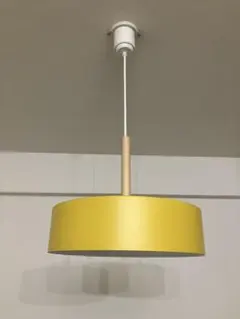 【unico】olika lamp 3灯