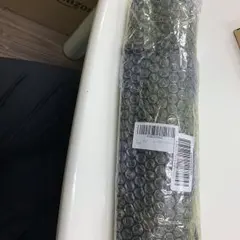 折りたたみ傘 LED クリップ 3点セット