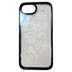 Item thumbnail for item 7f418377-46e9-495c-9b65-b3289f3a9021