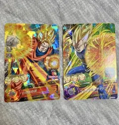 2025年最新】孫悟空SRの人気アイテム - メルカリ