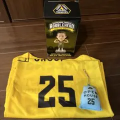 2025年最新】群馬クレインサンダーズ キーホルダーの人気