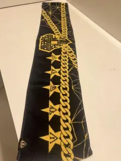 BIGBANG ツアータオル 新品未開封 - メルカリ