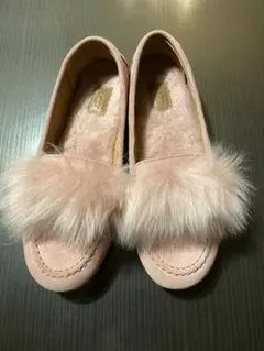 Item thumbnail for item d99aac36-59d2-464f-9415-9bfe5562304b