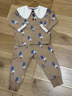 moimolnのサムネイル