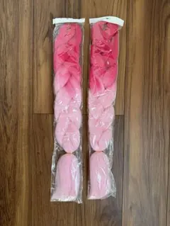 Item thumbnail for item b983d354-5c18-42c5-ace4-9d17b2dc51cc