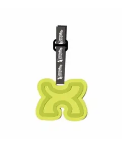 tempalay ミュージシャン