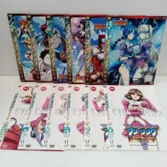 ブロスコミックス 大貫健一 ブレイヴフェンサー ムサシ伝 (武蔵伝) 全3