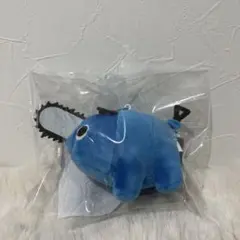 Item thumbnail for item a16316cb-7473-4029-bdb0-1f1609f9b879