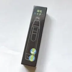 Item thumbnail for item d766079e-5335-4d45-9a9f-61fa08296e45