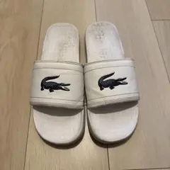 スライドサンダル サンダル
