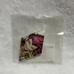 2026年最新】希望のカケラアクリルバッジの人気アイテム - メルカリ