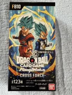 2026年最新】cross forceの人気アイテム - メルカリ