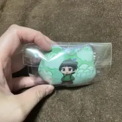 薬屋のひとりごと 第2期 第4巻　特典のみ