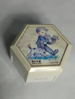 Item thumbnail for item a00ce0db-730c-4578-90cf-8e5f1b61b2de