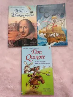 Item thumbnail for item 82c66b21-11a1-4b1e-a391-5c96758e7ec6