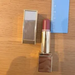 ESTEE LAUDER ピュア カラー エンヴィ 420 リップのサムネイル