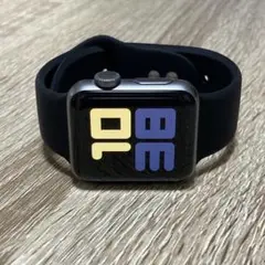 Apple Watch series3 38mm