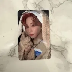 Lynn様 リクエスト 3点 まとめ商品