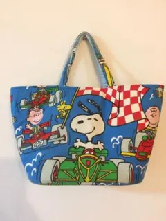 Item thumbnail for item 3b5a7d32-3447-4e86-a64a-f43e75800c48