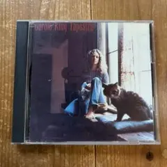 Item thumbnail for item 0d99d7c9-d423-488b-8101-40f68df35e22