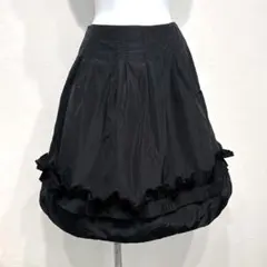 Item thumbnail for item 072d9bf3-4da0-4f8c-be60-87815b0f36e1