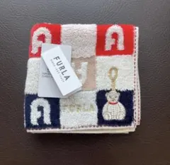 ミチトキ様 リクエスト 2点 まとめ商品