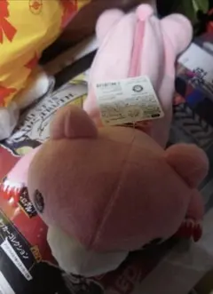 メルカリ