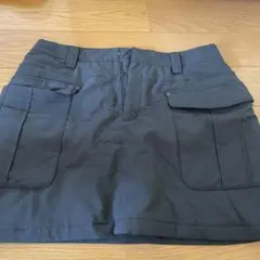 秋冬 レディースウェア