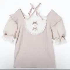 Item thumbnail for item 404aa2b4-9856-4260-8cd4-f5c211c9fce3