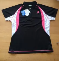 新品！プリンス レディース ゲームウェア テニスウェア L L 165〜175