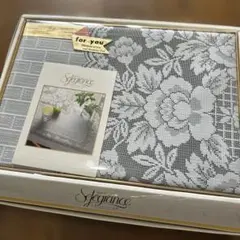 川島織物セルコン テーブル用品